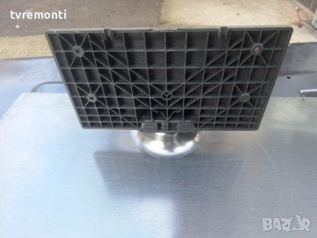 оригинална стойка MAZ640894 Телевизор LG модел 55LB650V , снимка 2 - Стойки, 3D очила, аксесоари - 54243929