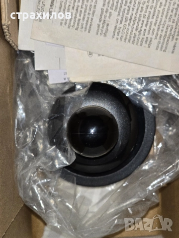 Акомулаторна инвалидна количка с джойстик we care ais 6100, снимка 8 - Други - 52990005