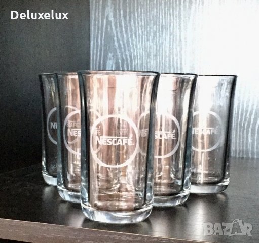 Чаши за фрапе последни бройки в Чаши в гр. Монтана - ID30249686 — Bazar.bg