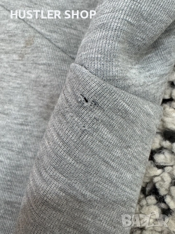 Мъжко долнище NIKE TECH. Размер М, снимка 8 - Спортни дрехи, екипи - 52944123