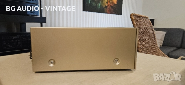 Pioneer SG-9 еквалайзер, снимка 3 - Еквалайзери - 51435496