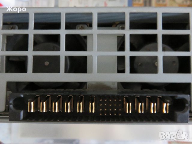 Захранване COMPAQ HP ESP115 PS-5551-2 (216068-002), снимка 9 - Други - 31330731