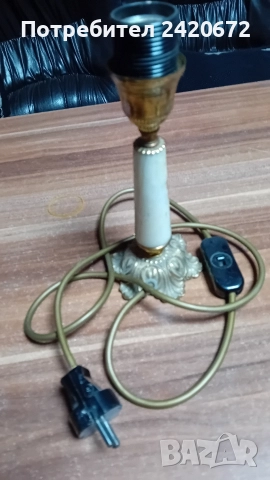 стари антикварни вещи по 25лв.бр, снимка 5 - Антикварни и старинни предмети - 52563460