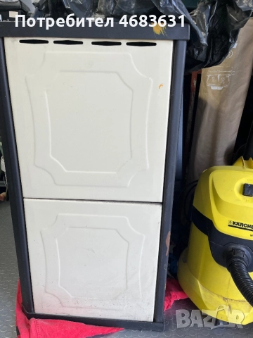 Камина PRITYс водна риза , снимка 5 - Камини - 52802668