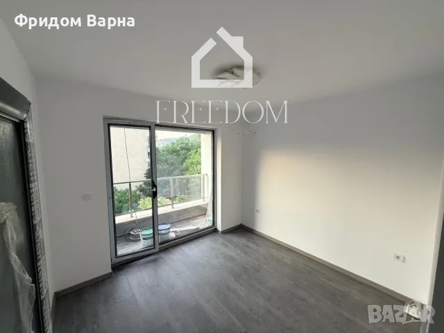 Продава 2-СТАЕН - област Варна, гр. Провадия, снимка 2 - Апартаменти - 56362808