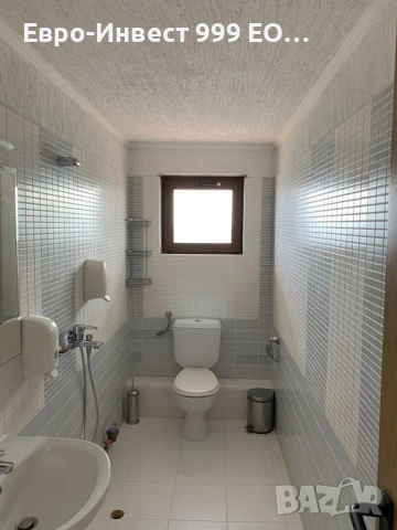 Хотел Елизабет-на брега на морето-Продавам, снимка 16 - Хотели - 50534915