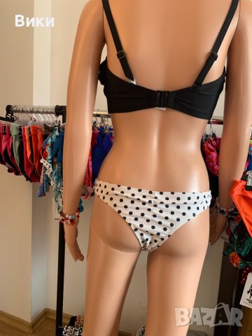 Бански в размер S, снимка 8 - Бански костюми - 40366388