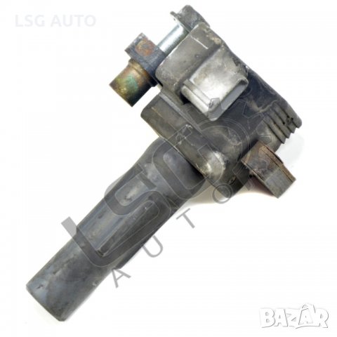 Запалителна бобина FK0186 Subaru Legacy 2003-2009 SU210620N-174