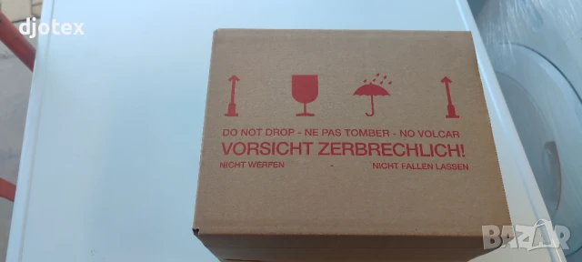 Помпа за съдомиялна BOSCH, SIEMENS, NEFF, BALAY  00651956, снимка 3 - Съдомиялни - 50525233