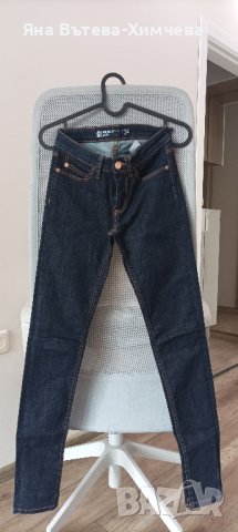 нови или запазени дънки, клинове и панталони размер С, снимка 3 - Дънки - 36753054