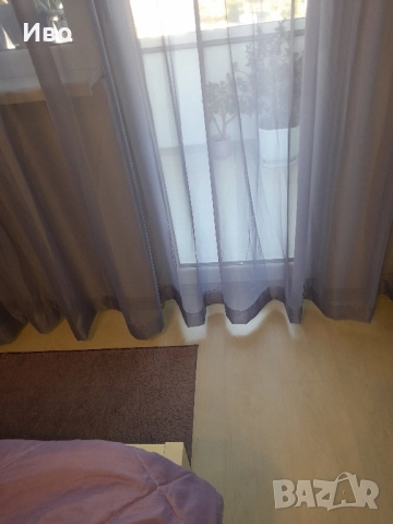 Пердета за детска стая и спалня 3 комплекта. Спешно и изгодно! Спешно и изгодно!, снимка 10 - Пердета и завеси - 51063501