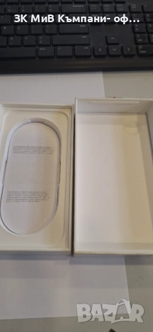 Iphone 16e 128gb 100% 05908-25, снимка 9 - Apple iPhone - 53242744