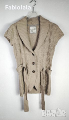 Esprit cardigan XS