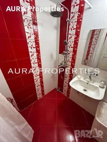 Разград / 3-стаен, снимка 9 - Апартаменти - 56481250