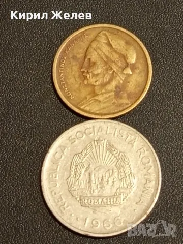 Лот монети от цял свят 10 броя УНГАРИЯ, АМЕРИКА, ГЪРЦИЯ за КОЛЕКЦИОНЕРИ 30744, снимка 9 - Нумизматика и бонистика - 48487550