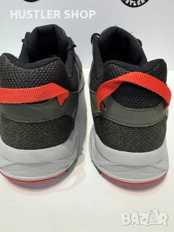 Маратонки HAGLOFS.Номер 46, снимка 6 - Маратонки - 51220209