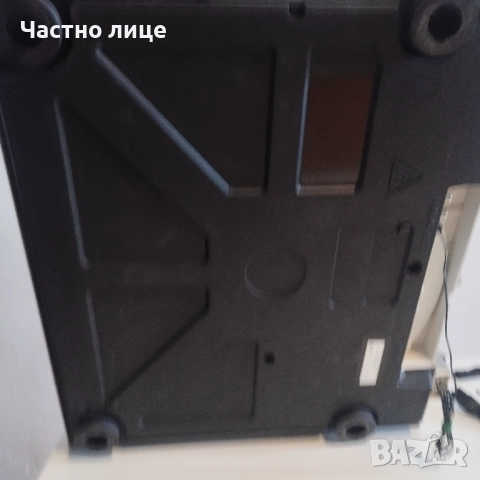 Technics директ драйв, снимка 5 - Грамофони - 52846867