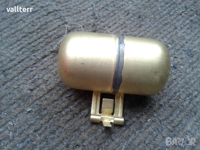 скари.ретро лампи сгваеми,стол бармански.панерка ретро-и други, снимка 11 - Други стоки за дома - 52177732