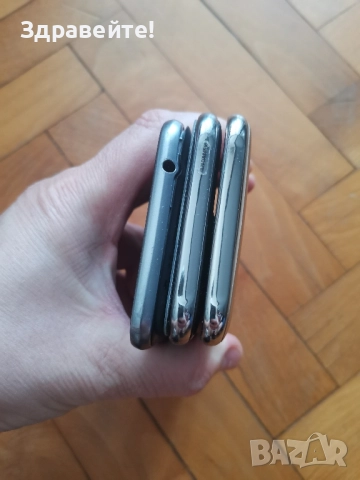 Телефони Samsung J5 2015 и J3 2015, снимка 8 - Samsung - 52523918