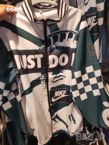 Горнища, снимка 7 - Спортни дрехи, екипи - 42319286