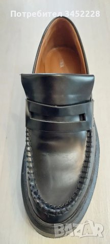 обувки нови дамски ZARA номер 39, снимка 5 - Дамски ежедневни обувки - 49605013