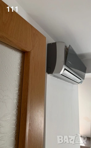 Апартамент, Базар Левски от собственик , снимка 7 - Апартаменти - 53055144