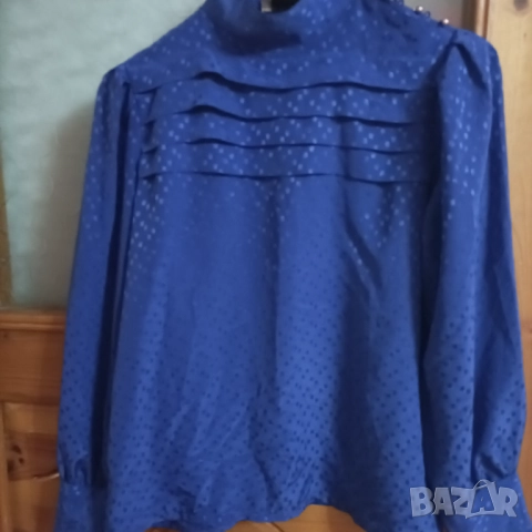 Ризки, снимка 4 - Ризи - 52012944