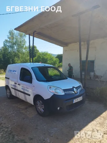Ремонт на Везни и Кантари , снимка 2 - Везни - 56352411