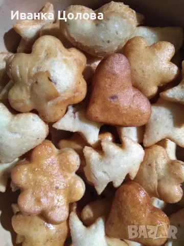 Детегледачка / домашна помощница, снимка 5 - Детегледачки - 47896632