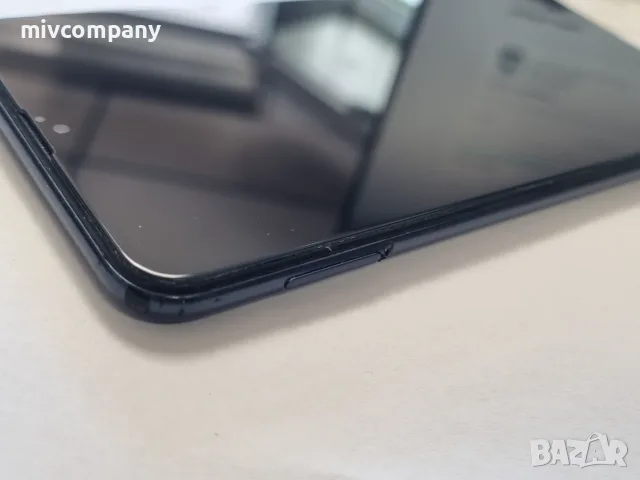 Samsung Galaxy A10 32GB, снимка 6 - Samsung - 55980099