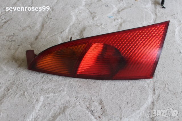 Стоп ляв хечбек Форд Фокус 1 Ford Focus 1