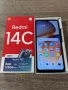 Redmi 14c, снимка 1