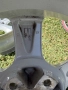 Джанти 16” 5х112 Mercedes-Benz/Audi/VW/Seat/Skoda, снимка 6
