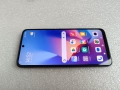 Xiaomi Redmi Note 10  128GB + 6GB RAM, снимка 6