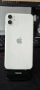 Apple Iphone 11 64 GB, снимка 2