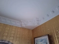 Гипсови корнизи 2.50м , снимка 8