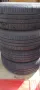 4бр. гуми 185/60/14 идр., снимка 4
