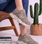 Дамски обувки New balance 9060, снимка 8