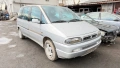 Fiat Ulysse 2.0 I на части, снимка 2