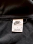 Мъжко горнище Nike tech fleece (размер S), снимка 3