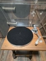 Продавам грамофон TEAC TN 400BN , снимка 5