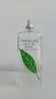Оригинална парфюмна вода Elizabeth Arden 5th Avenue/ Green Tea Nectarine blossom/Green Tea Exotic , снимка 9