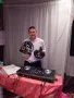 DJ Озвучаване на Събития  , снимка 6