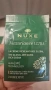 NUXE nuxiriance, снимка 6