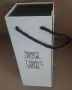 Бутилка за водородна вода, снимка 2