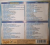 4 X CD Summer Rai, снимка 2