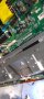 MAIN BOARD ,TP.MS3463S.PB711, for BLAUPUNKT B32O138T2CSHD, снимка 4