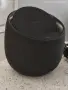 Belkin Soundform Elite -by Devialet , снимка 2