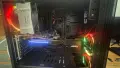Бюджетна PC конфигурация подходяща за игри, снимка 1