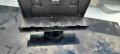 Стойкa BN61-06003X за телевизор SAMSUNG LE40C530, снимка 2